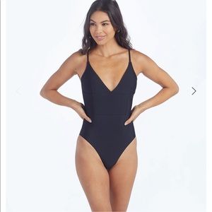 Summersalt WAVE 12 in Sea Urchin